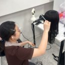 04-2 헤어미용 실무과정Ⅱ (펌과컬러) | 헤어디자이너를 꿈꾸는 당신에게 ─ 동대문미용학원 완전 가이드!