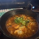 앤유PC방 홍성점 이미지