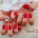 네일더데이