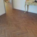 구정(속초) 이미지