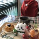 애시당초 | 강릉 카페 애시당초 ♡ 후기
