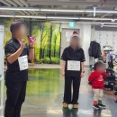 지에스25 의왕봇들점 | 크리스마스 기념 의왕 타임빌라스 가본 후기 25년 12월 4주차