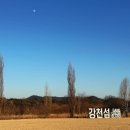 강천하루 이미지