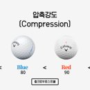 크로우골프 이미지