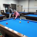 코끼리당구장 이미지