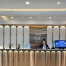 골드리버골프클럽 이미지