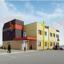 구립계양어린이집 이미지