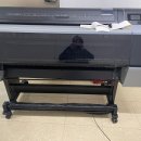 (중고) EPSON SC-P9540 44인치 12색 중고플로터 판매 이미지