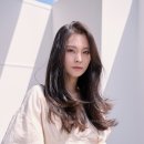 준이헤어 이미지