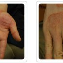 세제한의원 이미지