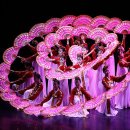 리틀엔젤스 예술단 이미지