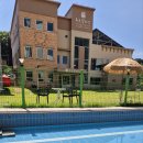 독트럴파크 이미지