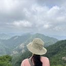 동두천-002 | [100대명산] 002. 동두천에 있는 소요산 등산 후기~ (3코스로 모든 봉우리 찍고 오기)