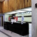 월드컵모텔 이미지