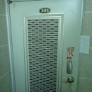 중원-130 이미지