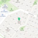 삼화온누리약국 이미지