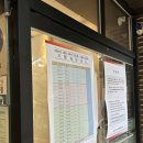 석촌중학교(내) | 2025-2회 건축사 시험 2교시 후기 (2교시 응시, 복기도면, 연습도면 포함)