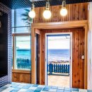 제주산토리니 이미지