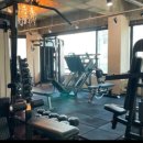 바디살롱 PT Center 이미지