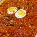 한봉순해물찜 - 포항시 남구 일월로 155-1 | 한봉순해물찜