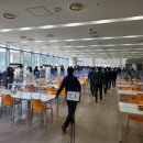 세종청사 6동_3 이미지