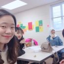 (주)우리커뮤니케이션