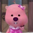 센텀1로9 이미지