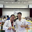 비스트주짓수세종