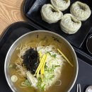 향교로R | [양천향교/마곡] 날추워지니 .. 공릉동멸치국수 마곡점