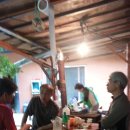 채락산장 이미지