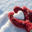 전주우리병원 이미지