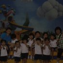 선물나라 이미지