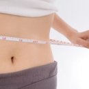 경희다래한의원 이미지