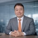 원더풀 한스경제