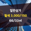 미사퍼스트공인중개사사무소 이미지