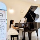 피아나레음악학원 | 피아노리 음악학원에서 빛나는 면목동첼로와 피아노의 특별한 성장 이야기