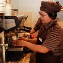 산소휴드림실버카페 이미지