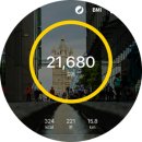 바위샘펜션 이미지