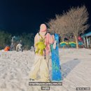 위대한 청춘 | 영화 동주 리뷰, 자기 자신을 부끄러워하던 한 청춘의 얼굴