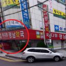메디팜동진약국