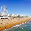 브라이튼 이미지