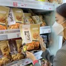 의류종합마트 이미지