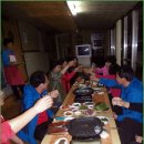 약초마을 이미지