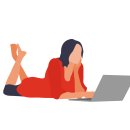 [덕계]쥬얼리크래프트 레진아트 | 수공예 부업: 창의력과 손재주로 여는 새로운 수익 창구