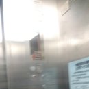 샛별프라자 이미지