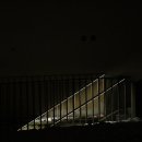 하루생각 이미지