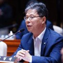 소규모주택정비사업 소음규제 완화 특례법 발의 이미지