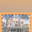 새라뷰티