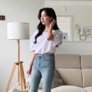 데어즈