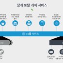 늘프리드 네이버블로그